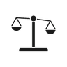 clarity icon