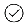 Match icon