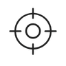 Target icon