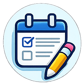 Ready to Apply? Take the School's Assessment