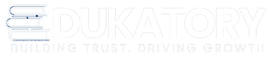 Edukatory