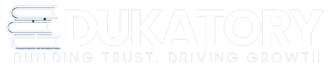 Edukatory