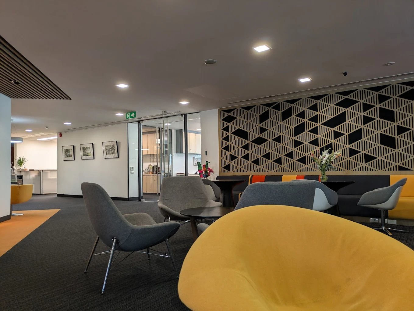 International School Bangkok - Gallery 5