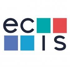 Educational Collaborative for International Schools (ECIS) logo