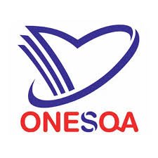 Office for National Education Standards and Quality Assessment (ONESQA) logo