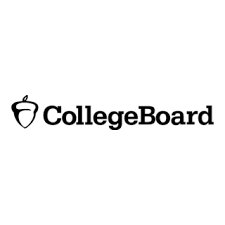 College Entrance Examination Board logo