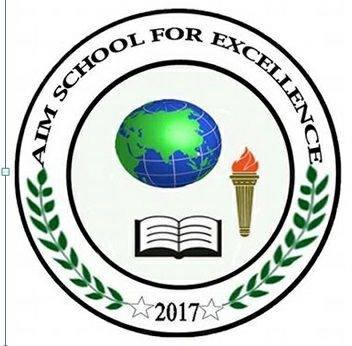 AIM SCHOOL FOR EXCELLENCE INC. - Edukatory | School Information & Reviews