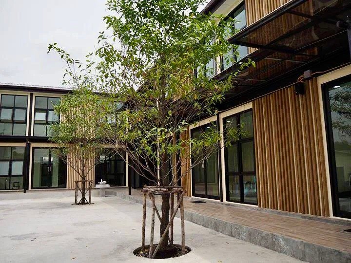 Brightstart Academy