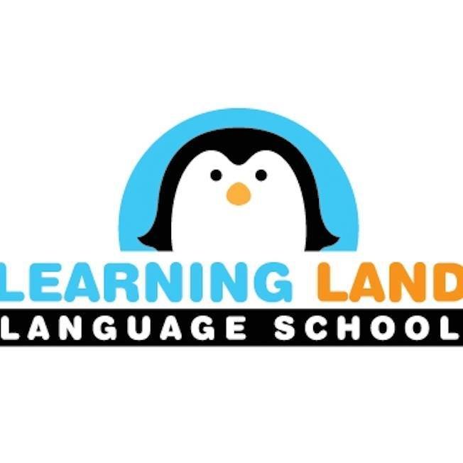 Learning Land School