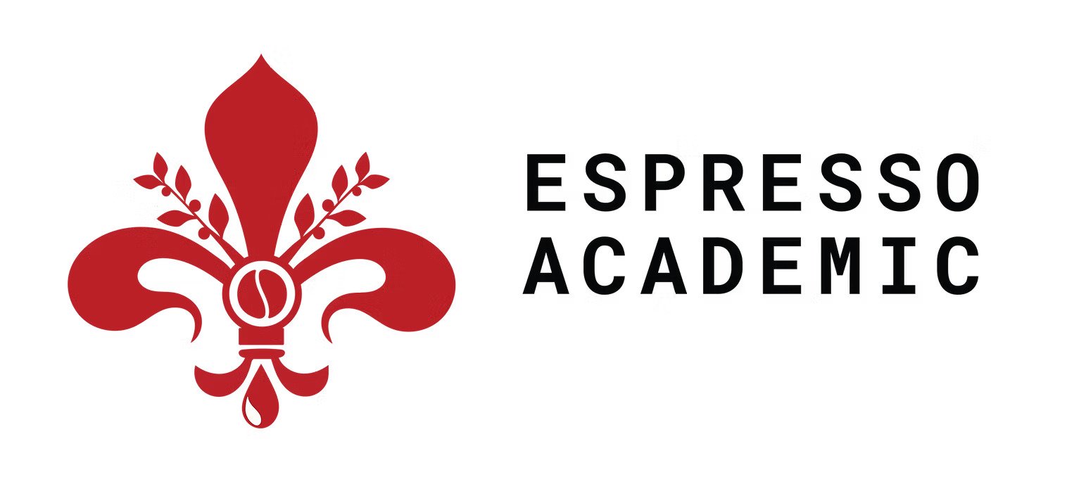 Espresso Academy Thailand
