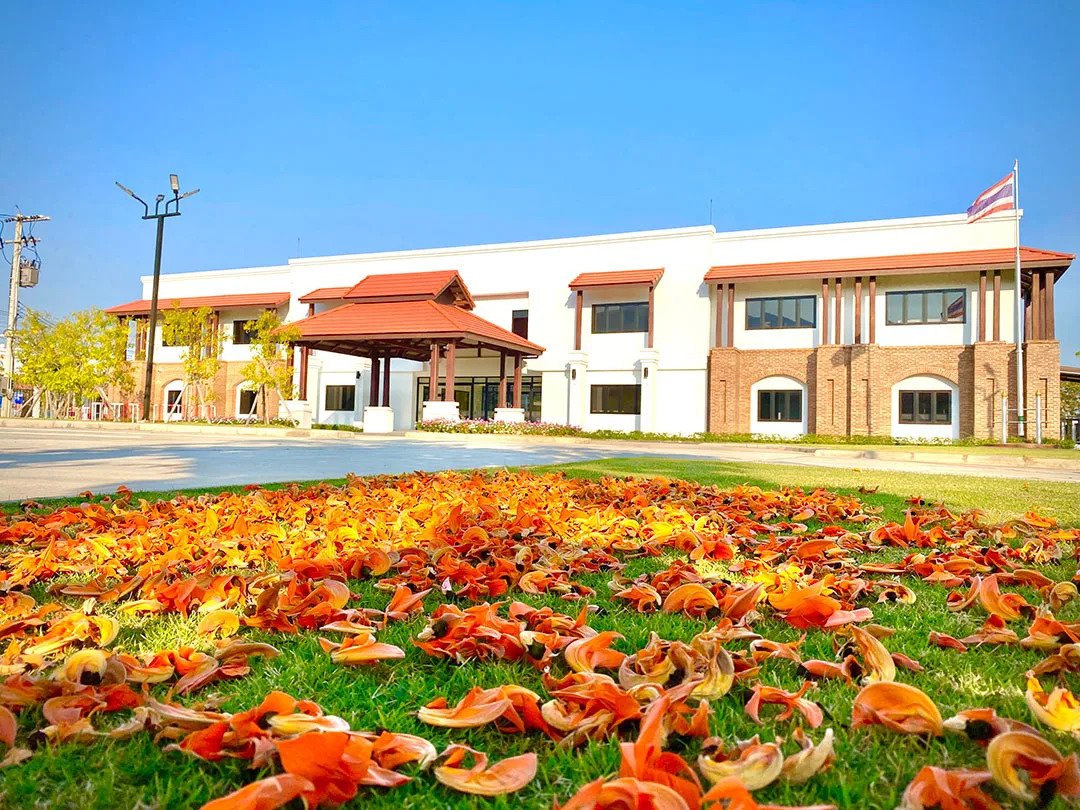 Northern International Montessori School